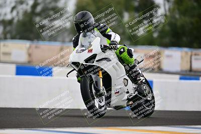 media/Apr-18-2025-TrackDaz (Fri) [[45f5874c44]]/A Group/Session 3 (Turn 6 - Outside)/